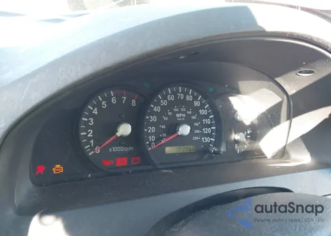 2006 Kia Sorento Ex/Lx из США, поврежденный, VIN KNDJD733965594946